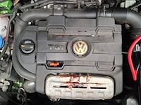 Personenauto, volkswagen, scirocco, 1.4 tsi, 2009 - afbeelding 70 van  80