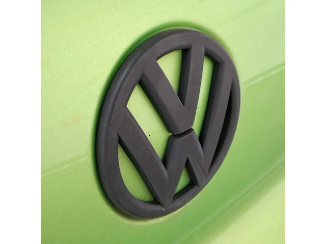 Personenauto, volkswagen, scirocco, 1.4 tsi, 2009 - afbeelding 74 van  80