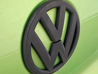 Personenauto, volkswagen, scirocco, 1.4 tsi, 2009 - afbeelding 74 van  80