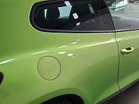 Personenauto, volkswagen, scirocco, 1.4 tsi, 2009 - afbeelding 67 van  80