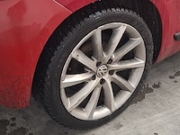 Personenauto, volkswagen, scirocco, 1.4 tsi, 2010 - afbeelding 3 van  49