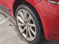 Personenauto, volkswagen, scirocco, 1.4 tsi, 2010 - afbeelding 4 van  49