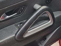 Personenauto, volkswagen, scirocco, 1.4 tsi, 2010 - afbeelding 6 van  49