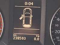 Personenauto, volkswagen, scirocco, 1.4 tsi, 2010 - afbeelding 9 van  49