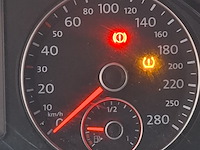 Personenauto, volkswagen, scirocco, 1.4 tsi, 2010 - afbeelding 11 van  49