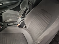 Personenauto, volkswagen, scirocco, 1.4 tsi, 2010 - afbeelding 18 van  49