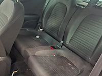 Personenauto, volkswagen, scirocco, 1.4 tsi, 2010 - afbeelding 19 van  49