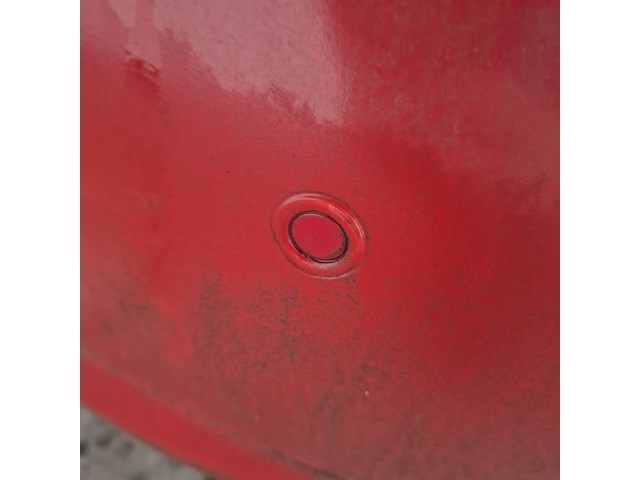 Personenauto, volkswagen, scirocco, 1.4 tsi, 2010 - afbeelding 24 van  49