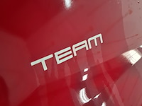 Personenauto, volkswagen, scirocco, 1.4 tsi, 2010 - afbeelding 25 van  49