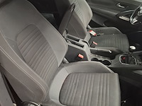 Personenauto, volkswagen, scirocco, 1.4 tsi, 2010 - afbeelding 27 van  49