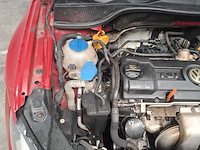 Personenauto, volkswagen, scirocco, 1.4 tsi, 2010 - afbeelding 30 van  49