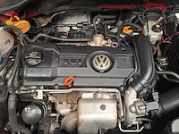 Personenauto, volkswagen, scirocco, 1.4 tsi, 2010 - afbeelding 31 van  49