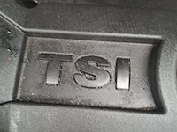 Personenauto, volkswagen, scirocco, 1.4 tsi, 2010 - afbeelding 33 van  49