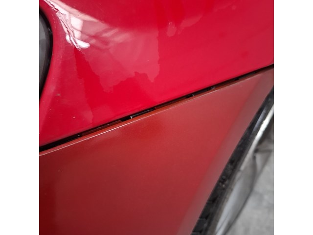 Personenauto, volkswagen, scirocco, 1.4 tsi, 2010 - afbeelding 36 van  49