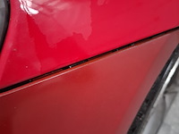 Personenauto, volkswagen, scirocco, 1.4 tsi, 2010 - afbeelding 36 van  49