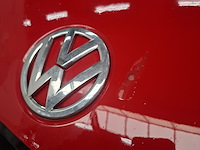 Personenauto, volkswagen, scirocco, 1.4 tsi, 2010 - afbeelding 37 van  49