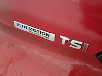 Personenauto, volkswagen, scirocco, 1.4 tsi, 2010 - afbeelding 39 van  49