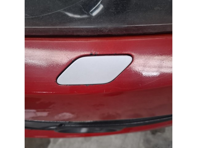 Personenauto, volkswagen, scirocco, 1.4 tsi, 2010 - afbeelding 43 van  49