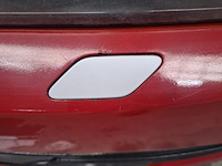 Personenauto, volkswagen, scirocco, 1.4 tsi, 2010 - afbeelding 43 van  49