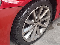 Personenauto, volkswagen, scirocco, 1.4 tsi, 2010 - afbeelding 49 van  49