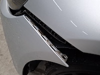 Personenauto, volkswagen, scirocco, 1.4 tsi highline plus, 2010 - afbeelding 2 van  51