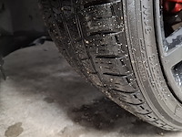 Personenauto, volkswagen, scirocco, 1.4 tsi highline plus, 2010 - afbeelding 3 van  51