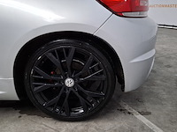 Personenauto, volkswagen, scirocco, 1.4 tsi highline plus, 2010 - afbeelding 4 van  51