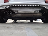 Personenauto, volkswagen, scirocco, 1.4 tsi highline plus, 2010 - afbeelding 5 van  51