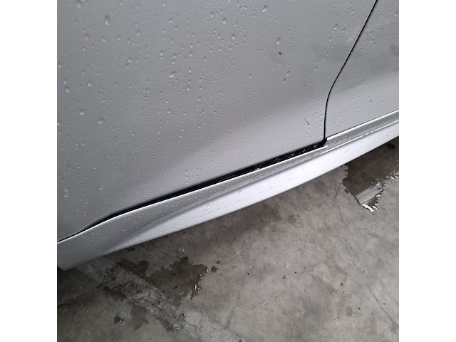 Personenauto, volkswagen, scirocco, 1.4 tsi highline plus, 2010 - afbeelding 7 van  51