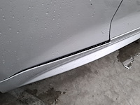 Personenauto, volkswagen, scirocco, 1.4 tsi highline plus, 2010 - afbeelding 7 van  51