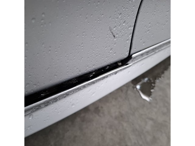 Personenauto, volkswagen, scirocco, 1.4 tsi highline plus, 2010 - afbeelding 8 van  51