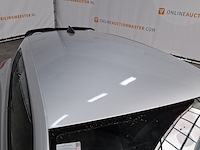 Personenauto, volkswagen, scirocco, 1.4 tsi highline plus, 2010 - afbeelding 10 van  51