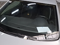 Personenauto, volkswagen, scirocco, 1.4 tsi highline plus, 2010 - afbeelding 11 van  51