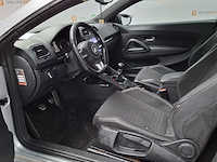 Personenauto, volkswagen, scirocco, 1.4 tsi highline plus, 2010 - afbeelding 15 van  51