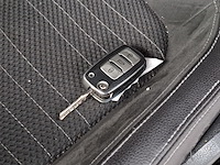 Personenauto, volkswagen, scirocco, 1.4 tsi highline plus, 2010 - afbeelding 16 van  51