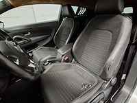 Personenauto, volkswagen, scirocco, 1.4 tsi highline plus, 2010 - afbeelding 17 van  51