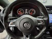 Personenauto, volkswagen, scirocco, 1.4 tsi highline plus, 2010 - afbeelding 18 van  51