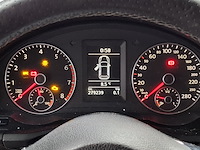 Personenauto, volkswagen, scirocco, 1.4 tsi highline plus, 2010 - afbeelding 19 van  51