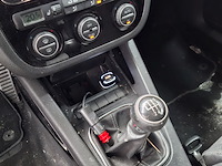 Personenauto, volkswagen, scirocco, 1.4 tsi highline plus, 2010 - afbeelding 22 van  51