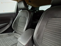 Personenauto, volkswagen, scirocco, 1.4 tsi highline plus, 2010 - afbeelding 25 van  51