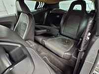 Personenauto, volkswagen, scirocco, 1.4 tsi highline plus, 2010 - afbeelding 26 van  51