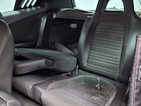 Personenauto, volkswagen, scirocco, 1.4 tsi highline plus, 2010 - afbeelding 27 van  51