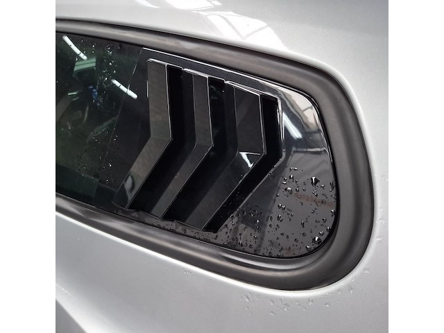 Personenauto, volkswagen, scirocco, 1.4 tsi highline plus, 2010 - afbeelding 28 van  51