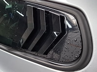 Personenauto, volkswagen, scirocco, 1.4 tsi highline plus, 2010 - afbeelding 28 van  51