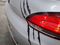 Personenauto, volkswagen, scirocco, 1.4 tsi highline plus, 2010 - afbeelding 30 van  51