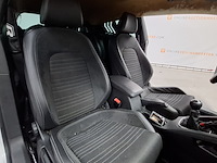 Personenauto, volkswagen, scirocco, 1.4 tsi highline plus, 2010 - afbeelding 32 van  51