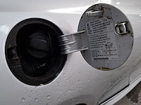 Personenauto, volkswagen, scirocco, 1.4 tsi highline plus, 2010 - afbeelding 33 van  51