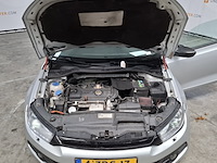 Personenauto, volkswagen, scirocco, 1.4 tsi highline plus, 2010 - afbeelding 36 van  51