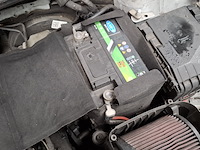 Personenauto, volkswagen, scirocco, 1.4 tsi highline plus, 2010 - afbeelding 38 van  51