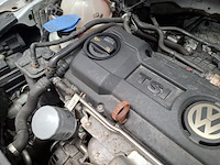 Personenauto, volkswagen, scirocco, 1.4 tsi highline plus, 2010 - afbeelding 41 van  51